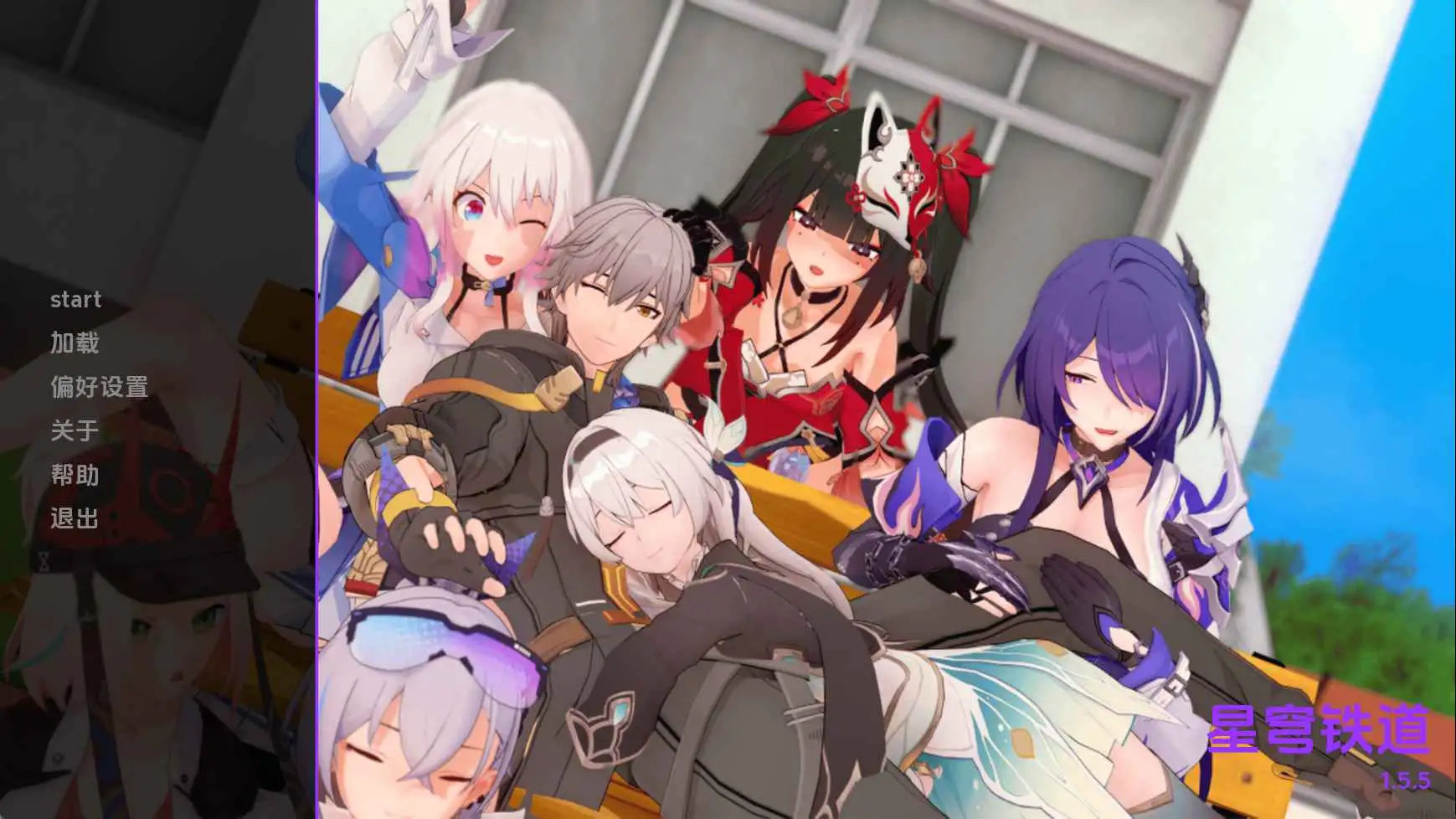 5d6d99ff-2c1a-41f5-bc19-52b10c6f7c90.png 5d6d99ff-2c1a-41f5-bc19-52b10c6f7c90.png