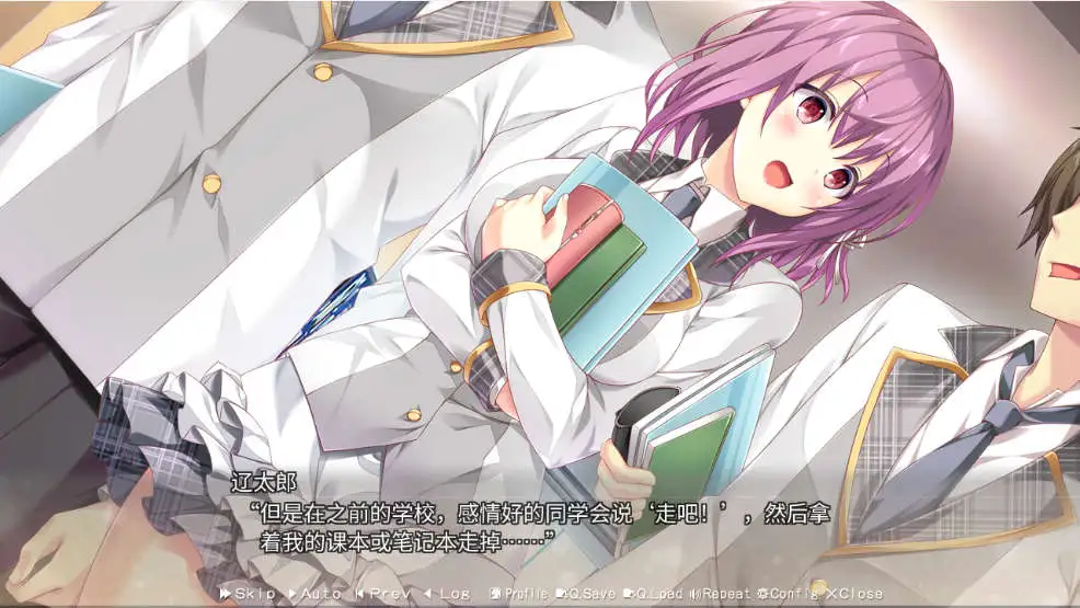 4b91de84-0c20-43a1-98dd-d334657e0961.png