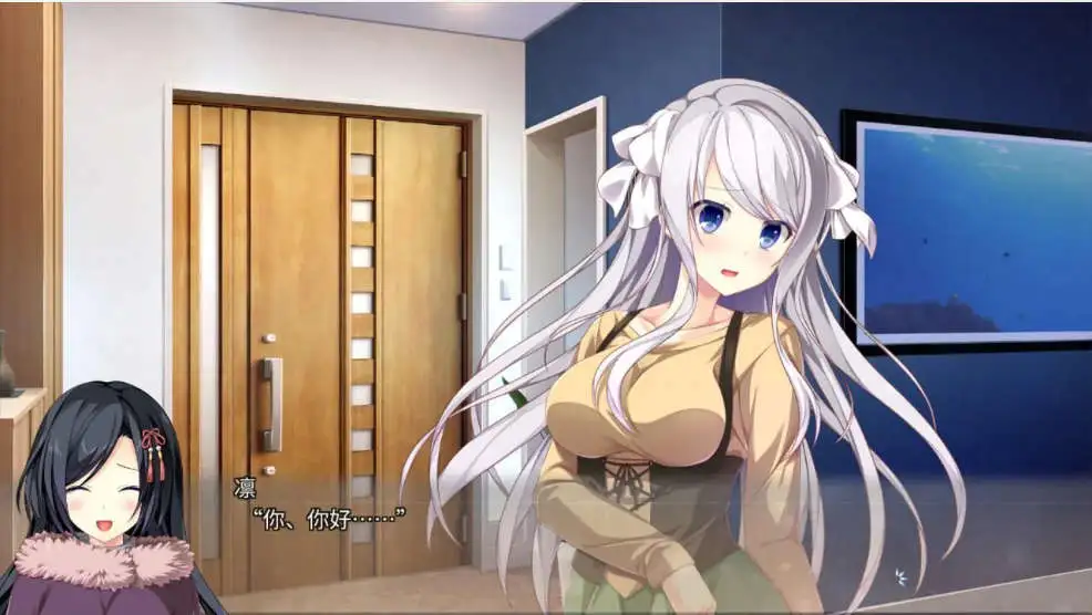 ec2499cd-2312-4b90-b4e4-653555d52da8.png