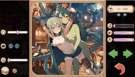 e2f7a849-ad52-4b9d-aff8-ed4e97f6f0cc.png
