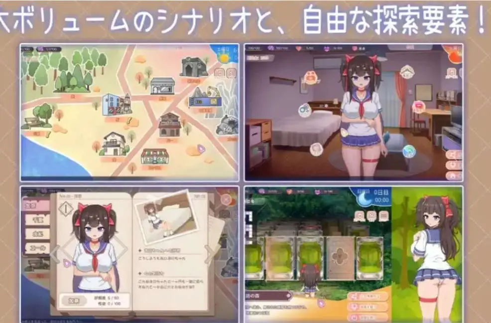 cba6d29b-3ce9-420d-bb2b-28766c6515a3.png