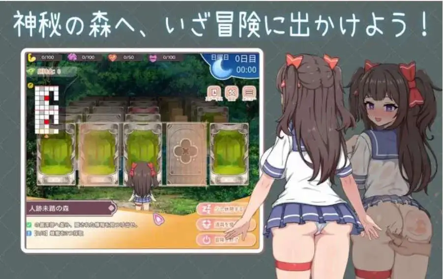 793df551-e833-4f8d-8e12-7a5e2aef28ca.png