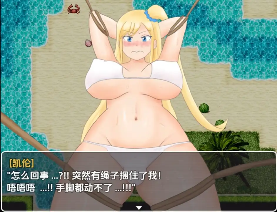 dc63aa18-06de-4f37-af29-5c18e1be1811.png