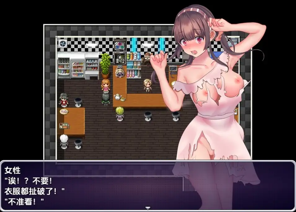 a192d4d0-3d0d-4a88-af89-d07053a35d7d.png