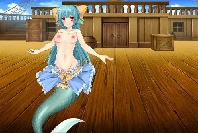 bf834f36-a83f-4f22-b997-fe03eda8d523.png bf834f36-a83f-4f22-b997-fe03eda8d523.png