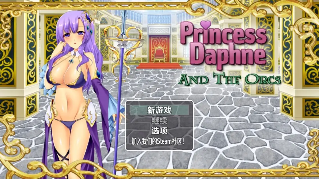 49652925-920f-409b-a856-8761d84fb09d.png 49652925-920f-409b-a856-8761d84fb09d.png