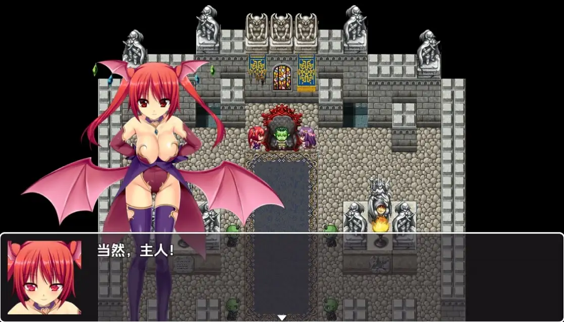 827abe56-aa0a-42e0-9fe7-e9e89f8968fc.png 827abe56-aa0a-42e0-9fe7-e9e89f8968fc.png