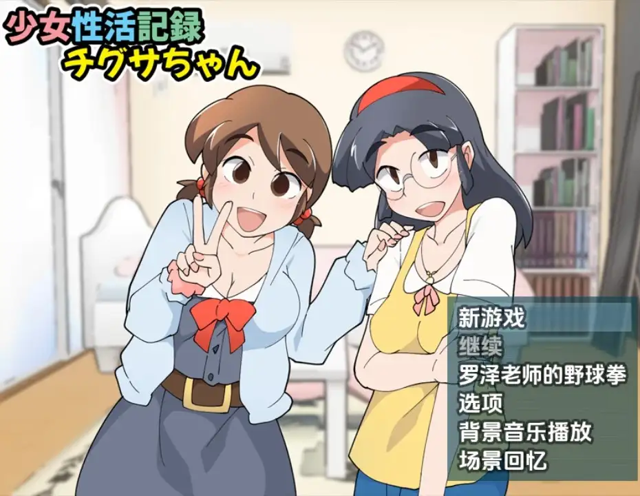 2215864f-b536-4ba1-b701-cd3d956c130b.png