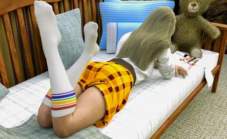 cc35c262-73a2-40f1-bff8-fc0282878520.png cc35c262-73a2-40f1-bff8-fc0282878520.png