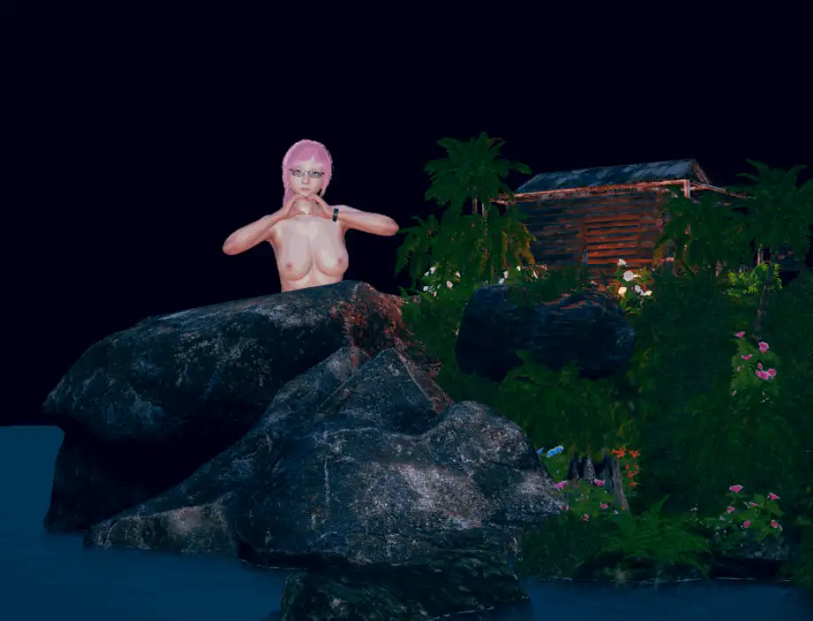 a0c6f71c-a893-4292-92df-3d0abba95709.png