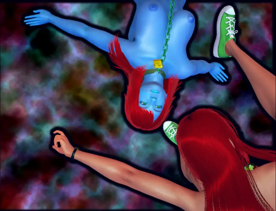 9defba3b-b4f3-41ca-b2ab-7555dc00b0ed.png