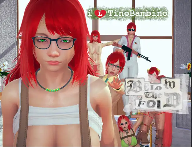 8704f9a5-03c2-469e-a6b6-4f322ffd011a.png