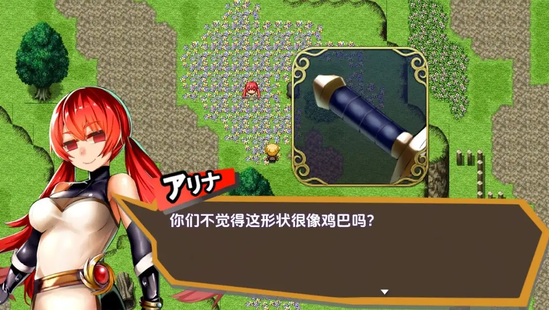 2bfa33b8-3a27-4dfc-bda5-ad3b47ddd221.png