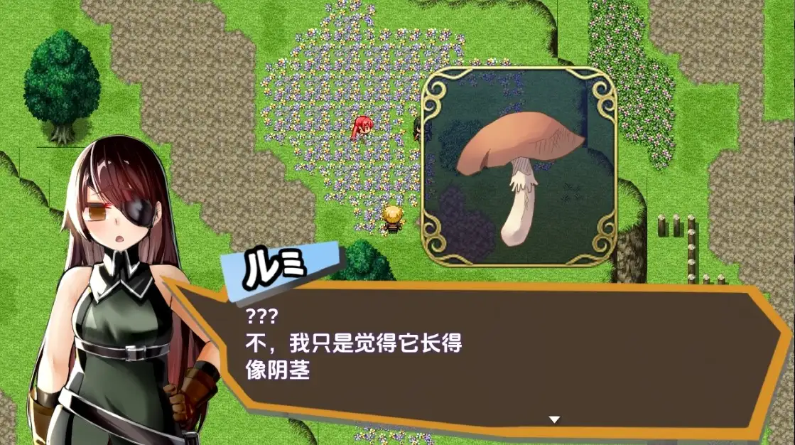 735890cd-aa79-488b-9bd8-ce545f59a468.png