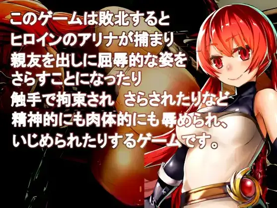 6b0f6e11-c730-4232-a3d4-1d98a4f19789.png