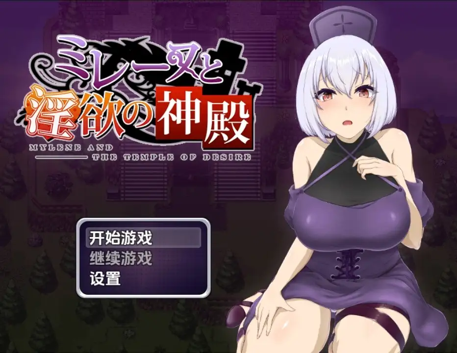 704ac696-8147-4b2f-a1d4-8b3f82feab08.png