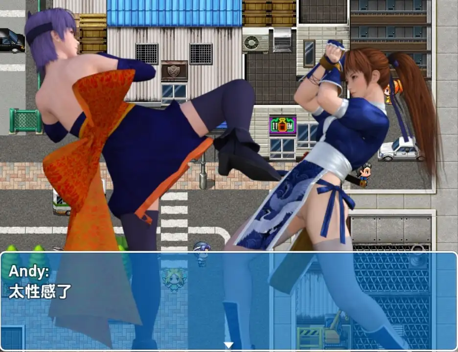 e87b4522-a17f-4d27-b5ac-2724d364c129.png e87b4522-a17f-4d27-b5ac-2724d364c129.png