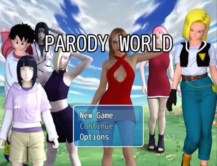 2d89c7fd-c0b8-46bf-a1d0-470315aa1055.png 2d89c7fd-c0b8-46bf-a1d0-470315aa1055.png