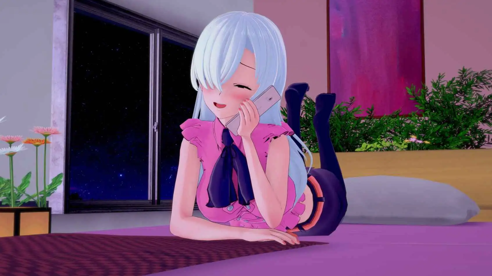 1d4bf2a8-6491-403f-8bab-f0d31e20f862.png