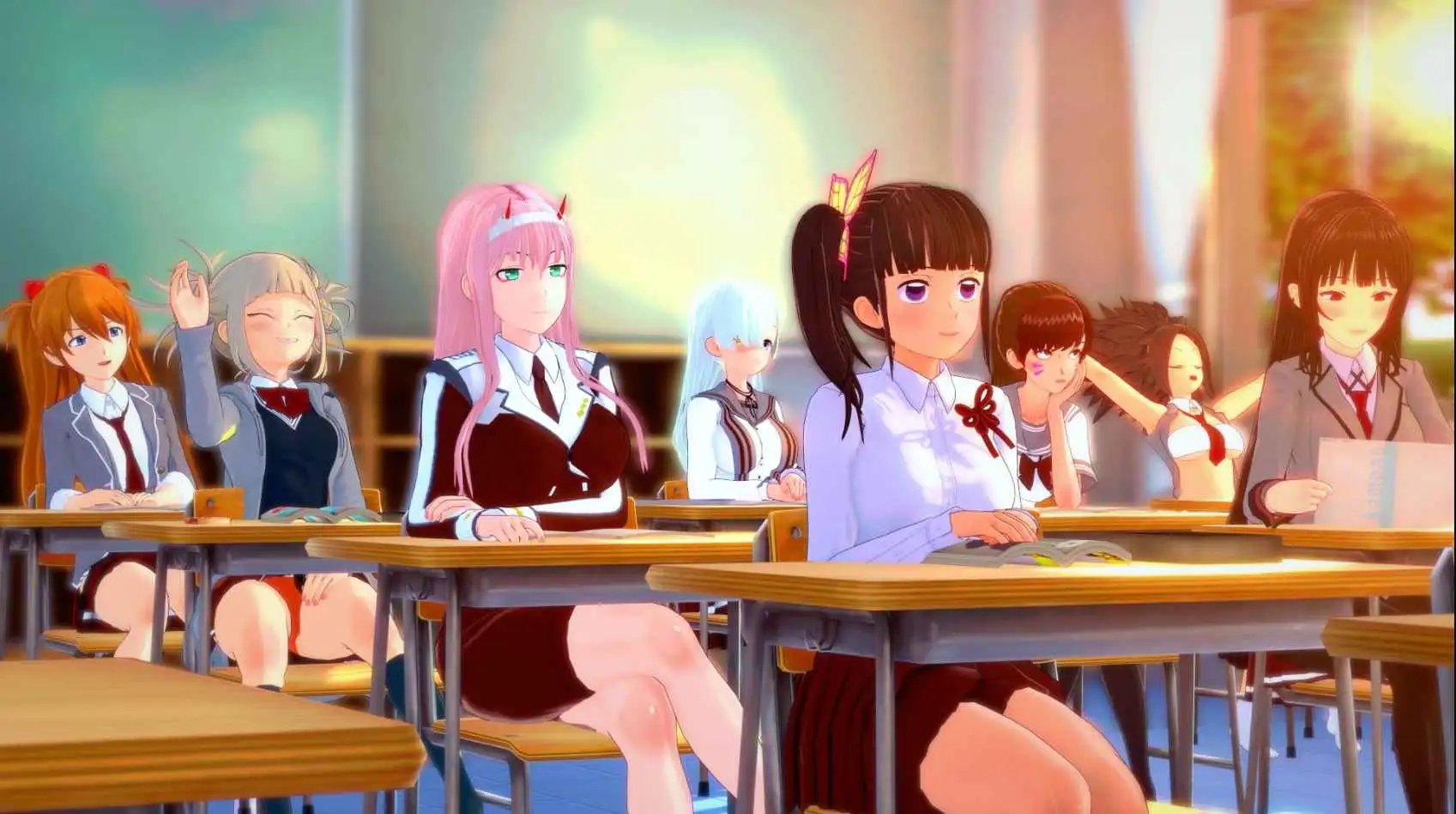 4ab888ab-70a1-447b-80d7-fedffa16978a.png