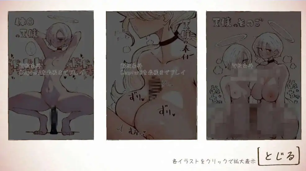 e12e3224-16cd-4759-bb2d-694e9c05a2c1.png e12e3224-16cd-4759-bb2d-694e9c05a2c1.png