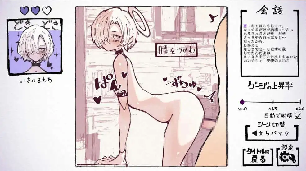 9a7c7c76-9840-4f5f-8a43-5d69ba55e7b5.png 9a7c7c76-9840-4f5f-8a43-5d69ba55e7b5.png