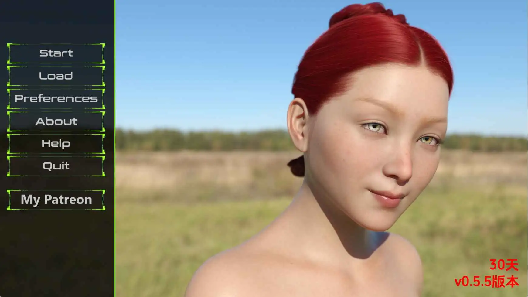 9da5258f-7834-4f4d-87c6-8c9d459843ee.png 9da5258f-7834-4f4d-87c6-8c9d459843ee.png