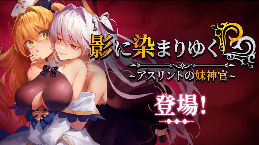 238d391b-c5fc-48dc-8fd8-5239d3903a07.png 238d391b-c5fc-48dc-8fd8-5239d3903a07.png