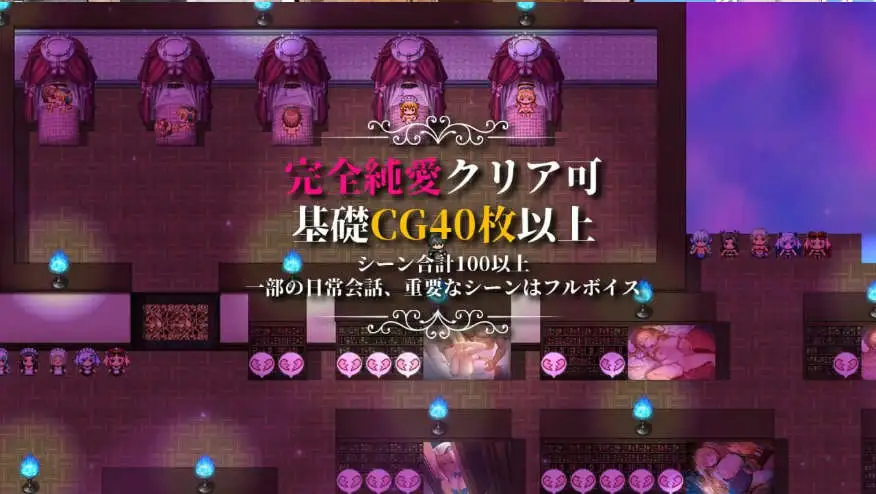 4d21da2d-e602-425f-9f7f-4c515e2d729d.png 4d21da2d-e602-425f-9f7f-4c515e2d729d.png