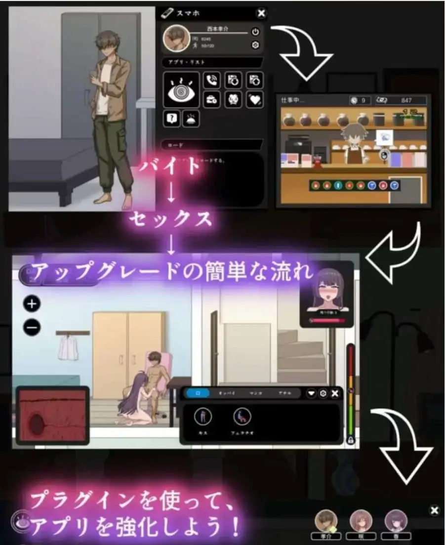 185a23f3-c8dd-4d25-bf71-1c0a79b45a8d.png