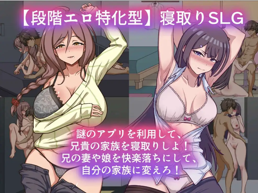 27d4aac4-86fc-4c34-a982-612471c546eb.png
