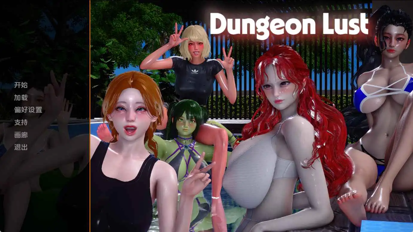 0b36344e-e8e5-46a7-9ea5-74d236d21531.png 0b36344e-e8e5-46a7-9ea5-74d236d21531.png
