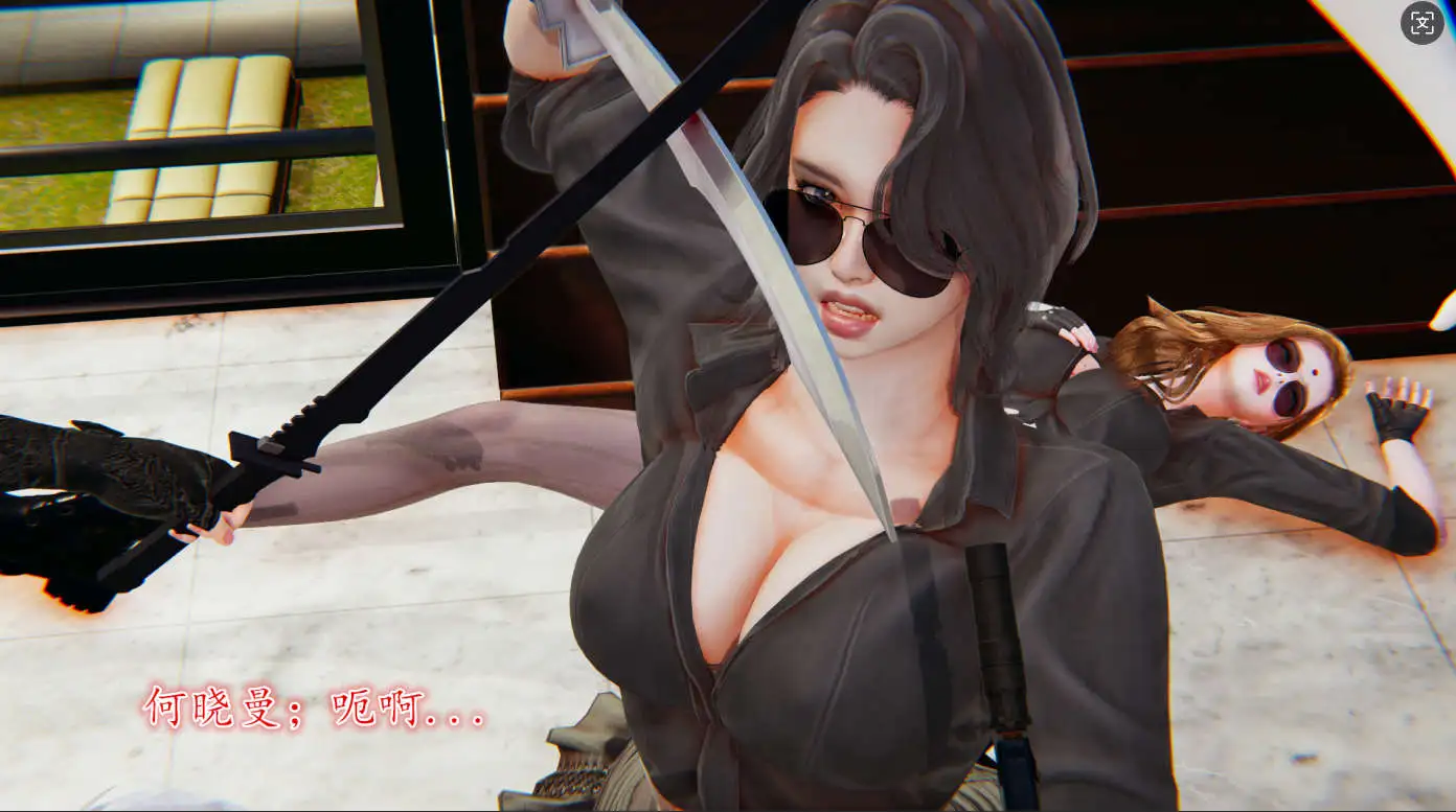 79cf9377-1152-4a35-85e2-de9c2358efcd.png