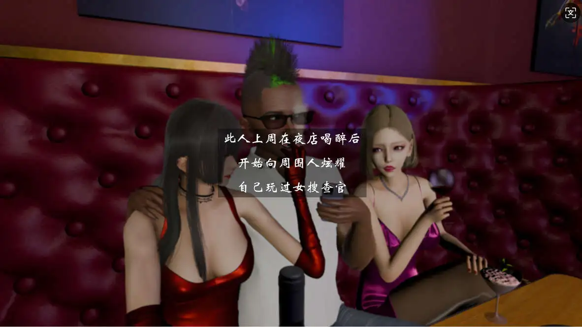 569e7004-2d21-4a61-8804-66b5939a9bbf.png