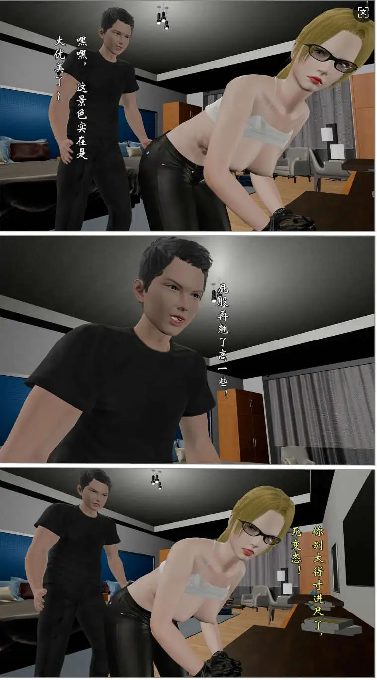 d47a86b3-0cb0-4e60-9bb0-bddf96bd2f8c.png