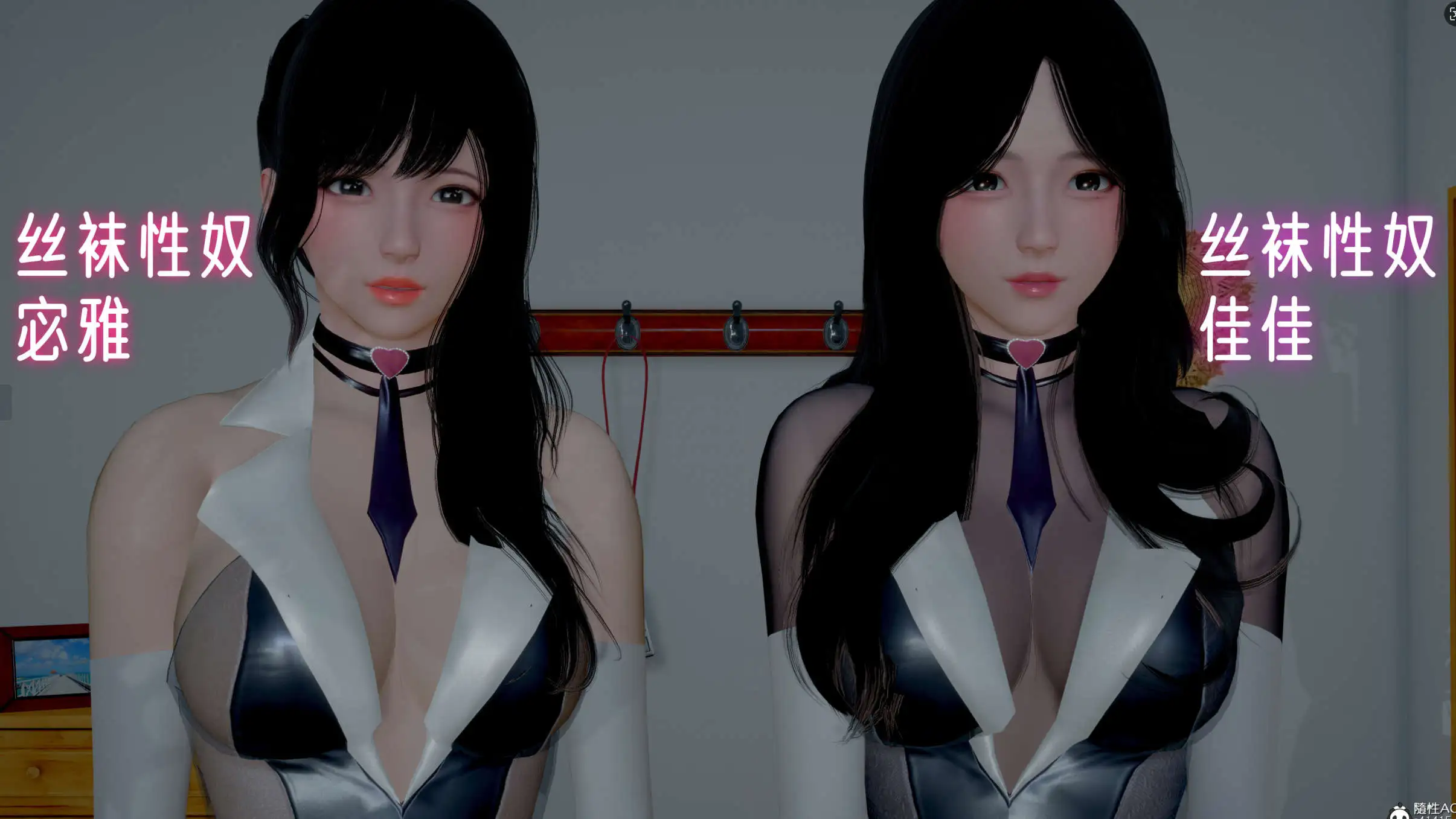 93421bd9-ae46-425f-8115-65f11ff0ab93.png