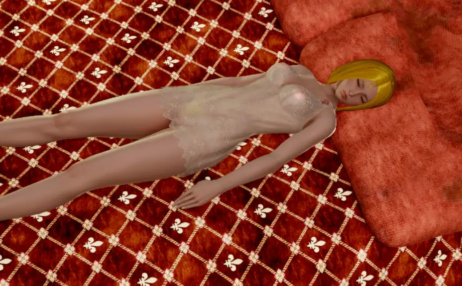 f075beea-4628-4d46-bedb-6051956ec4d2.png