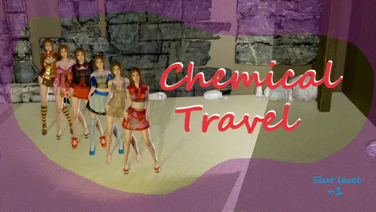 fe43dfa7-3262-4e1c-96fa-a70042135507.png
