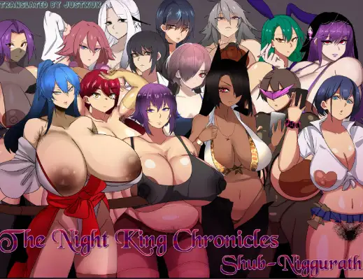 2ec2d204-4d32-4968-bbdc-1ff21e38fae1.png
