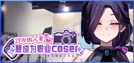 528fac66-86fc-4b9a-aae4-f730579ce8de.png