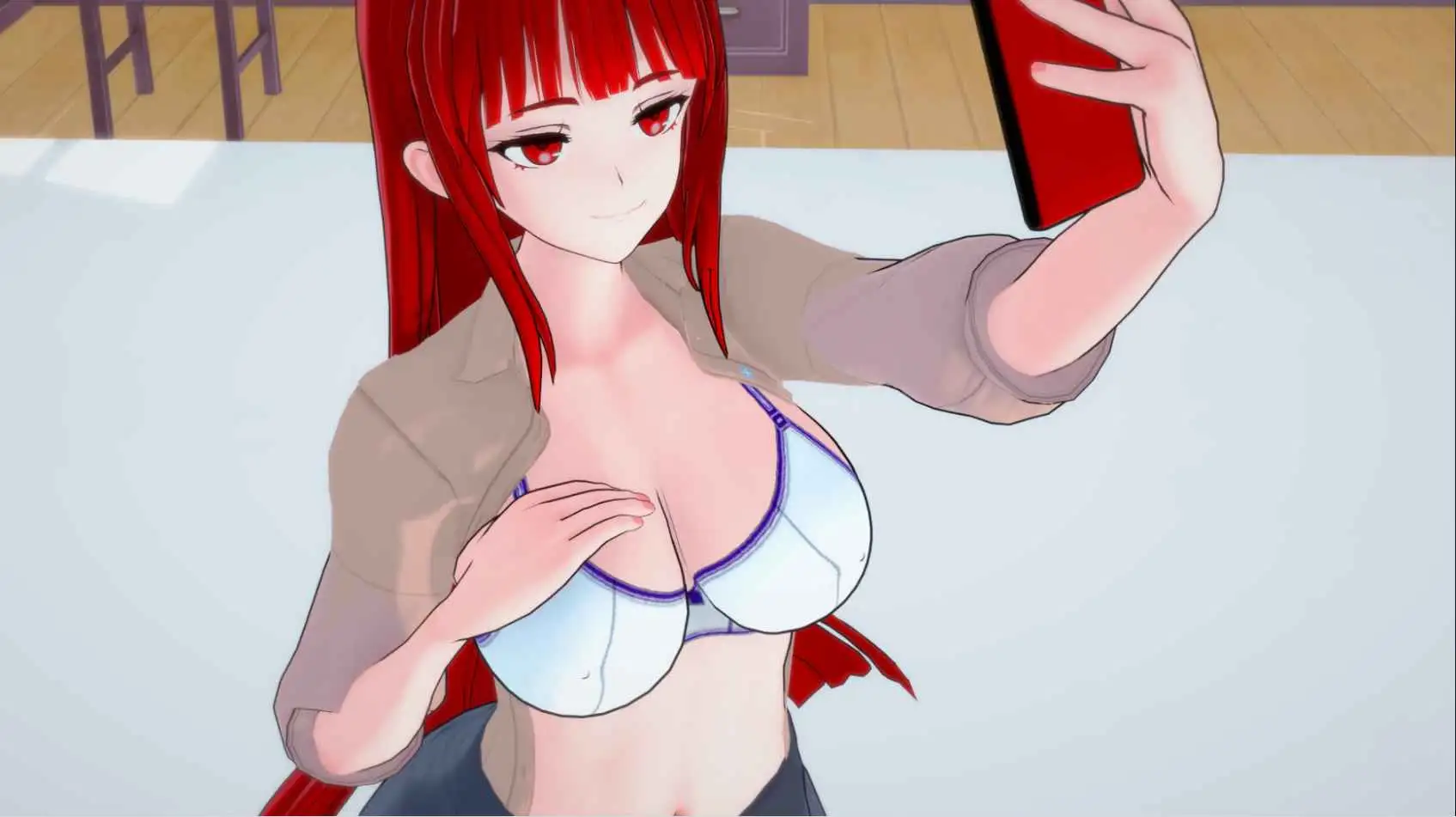 729bd6b1-0471-461d-baff-e99268c4c214.png