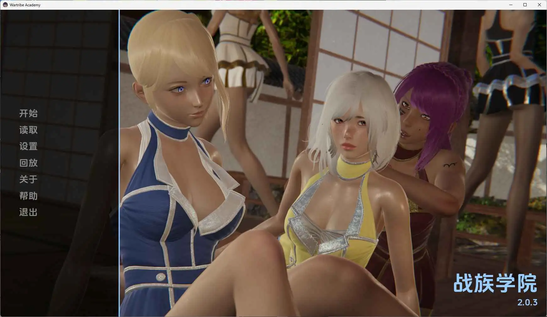 f5f721c6-e9e2-4a2b-9049-607d0c9ebdae.png