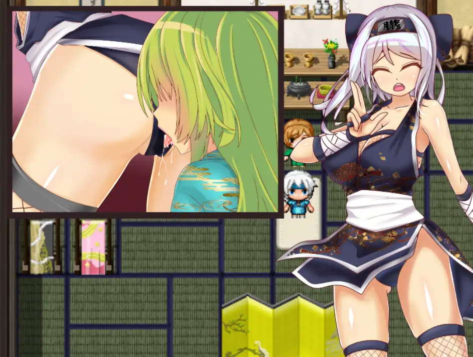 b4491513-fe7d-4ba1-8428-9e90bf0619f3.png
