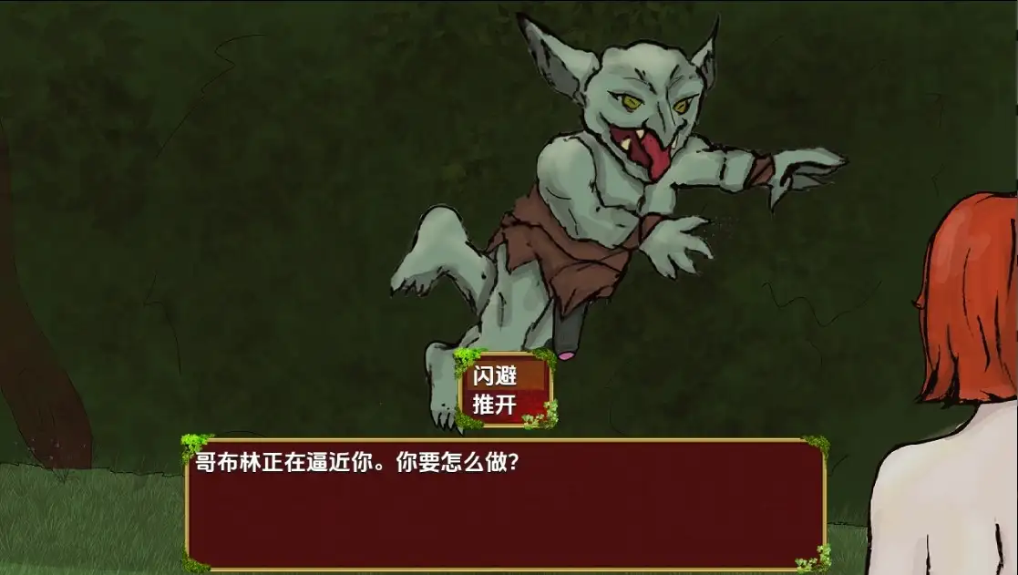 d88482f0-2a74-4154-b938-9fa3cc1f0e5c.png