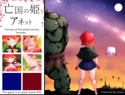 5cc32173-15f3-472f-b144-5613de4c144a.png 5cc32173-15f3-472f-b144-5613de4c144a.png