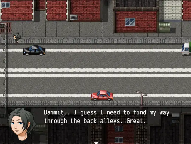 b3d66ab2-864e-405d-a45a-a24a510e89f2.png