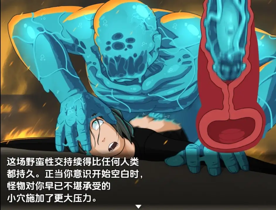 b5e7178f-0115-4819-9a15-c889678d5e08.png
