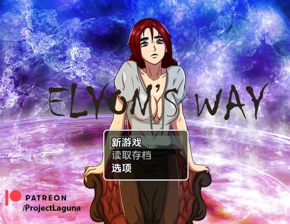 76a589a9-b385-42a6-a4de-7bb9d4f4e291.png