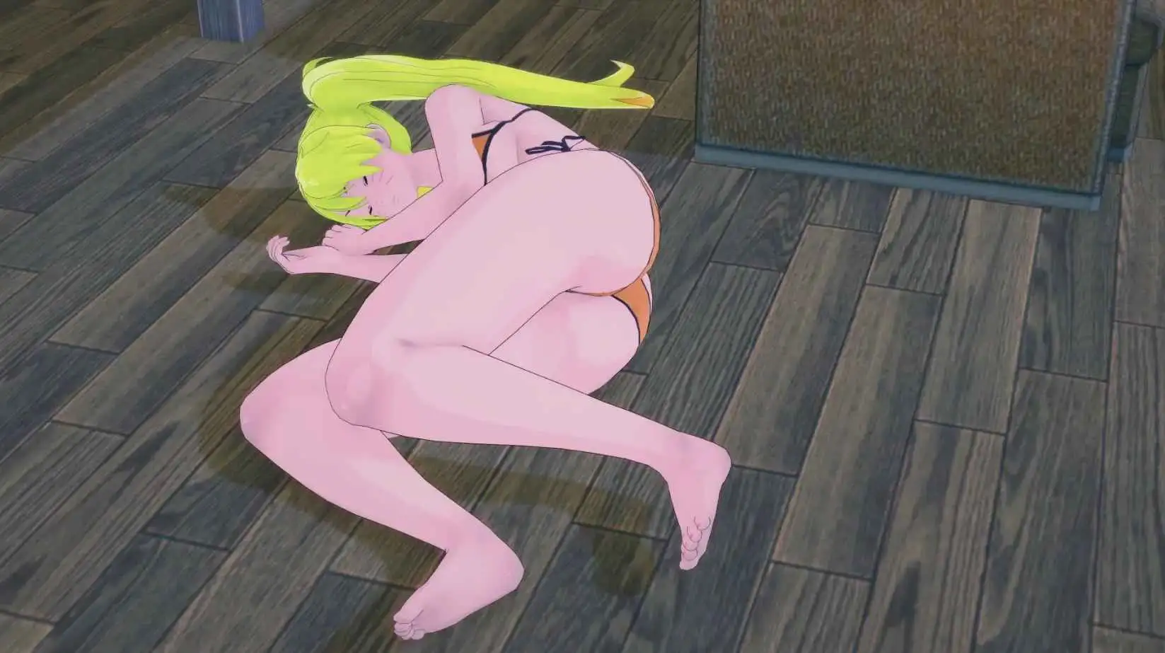 a3059227-4908-4d8c-aa56-2c4f5ce16355.png