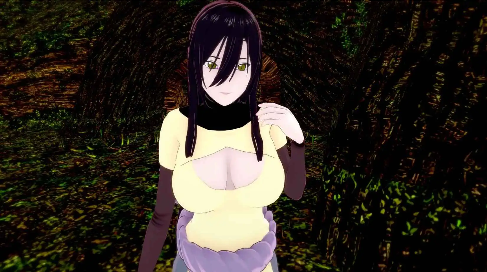 c74aea2e-e216-4e3e-89e0-f7cffbf5f537.png